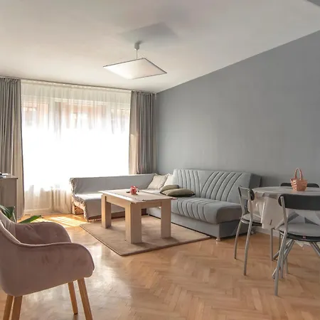 July's Comfort Place