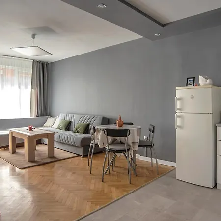 July's Comfort Place *